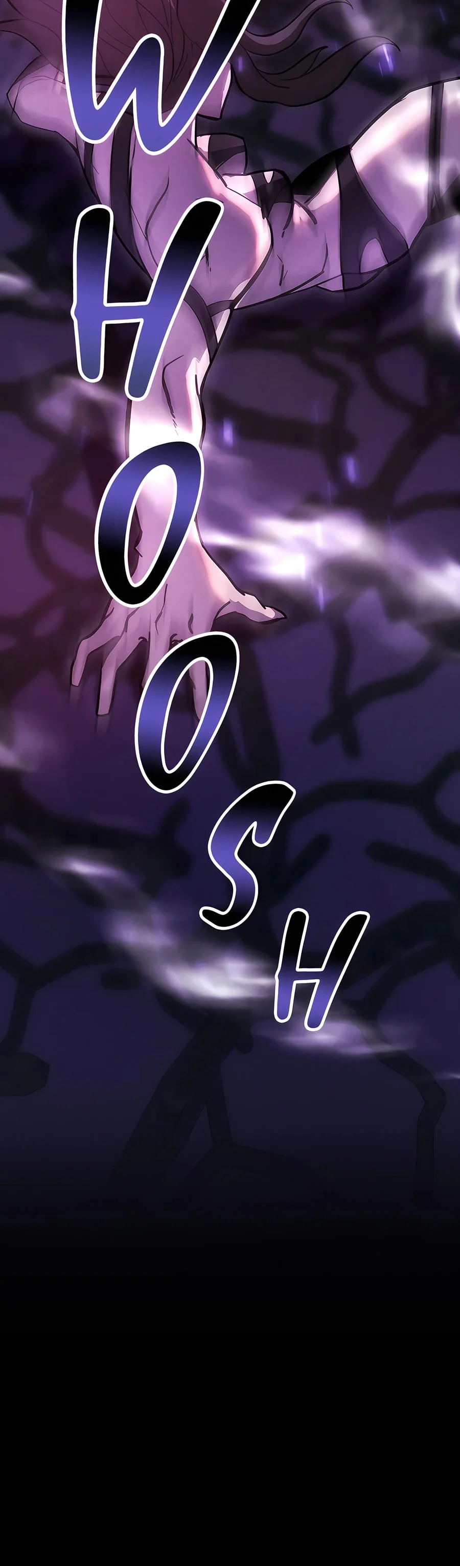 Page 30 of Chapter 53