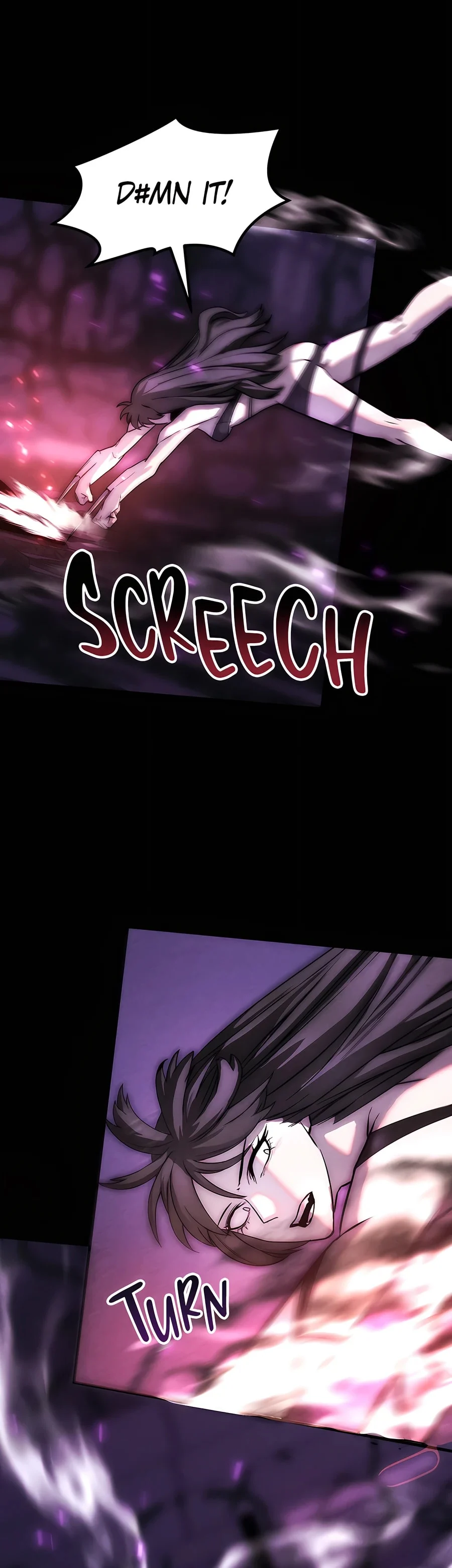 Page 31 of Chapter 53