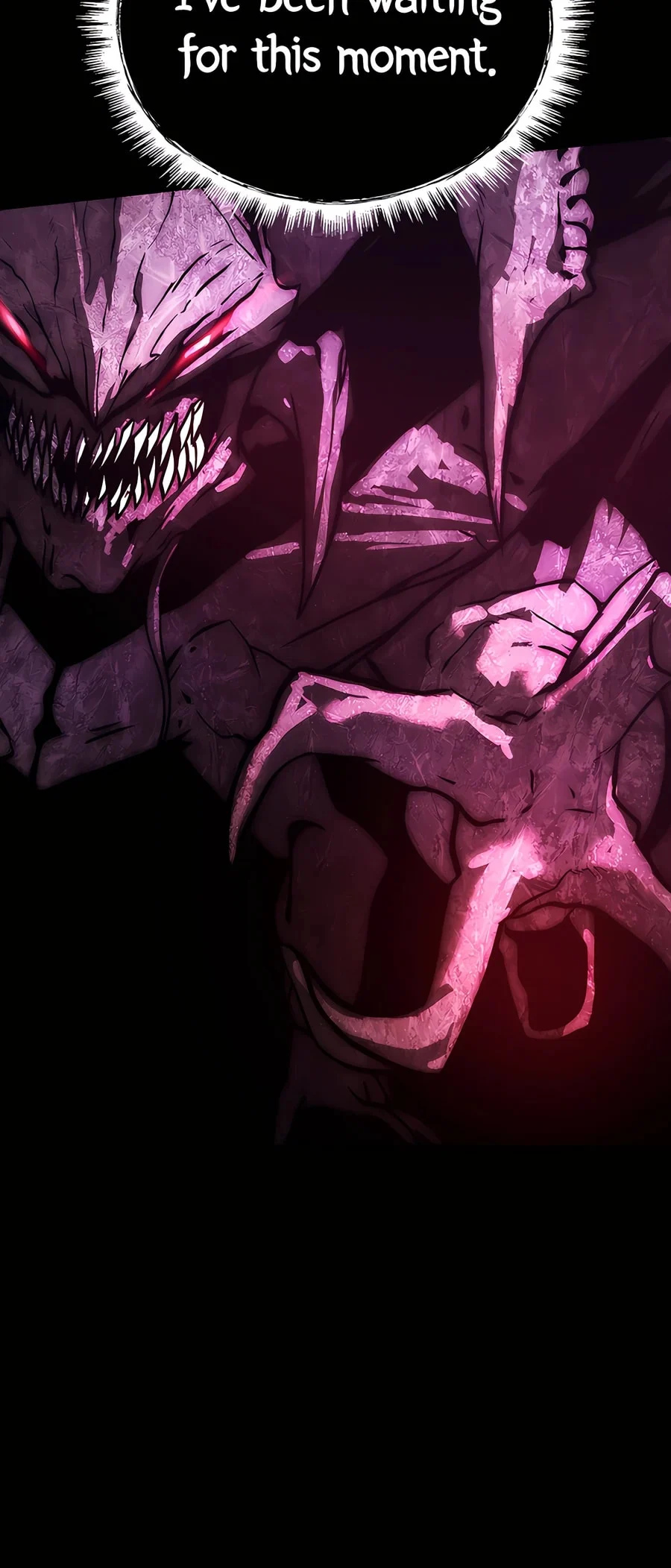 Page 33 of Chapter 53