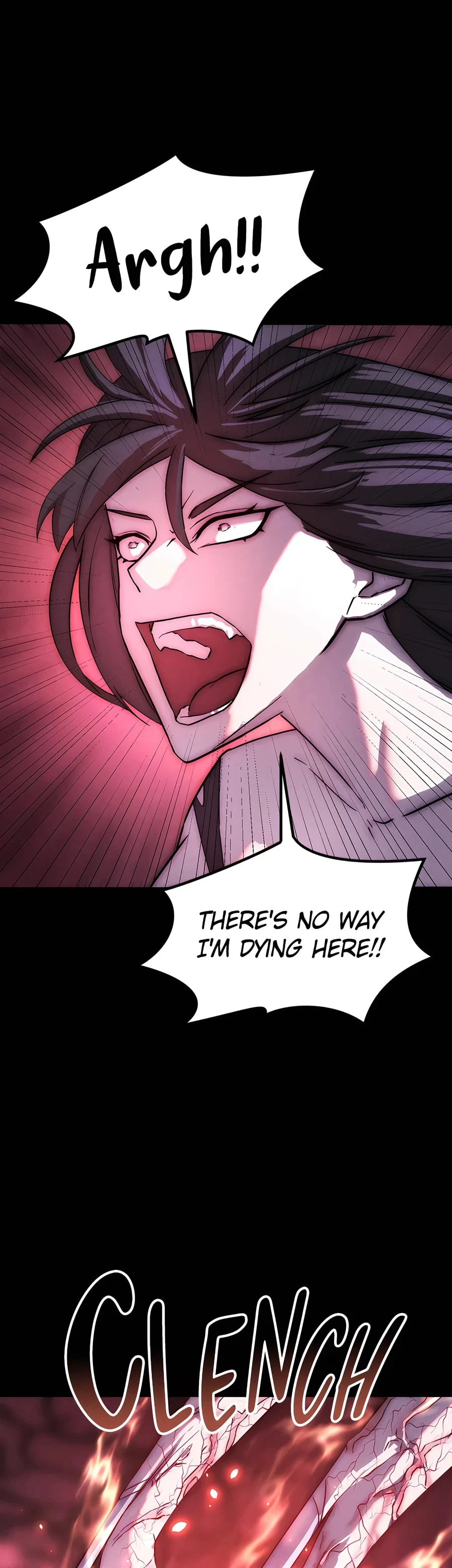 Page 34 of Chapter 53