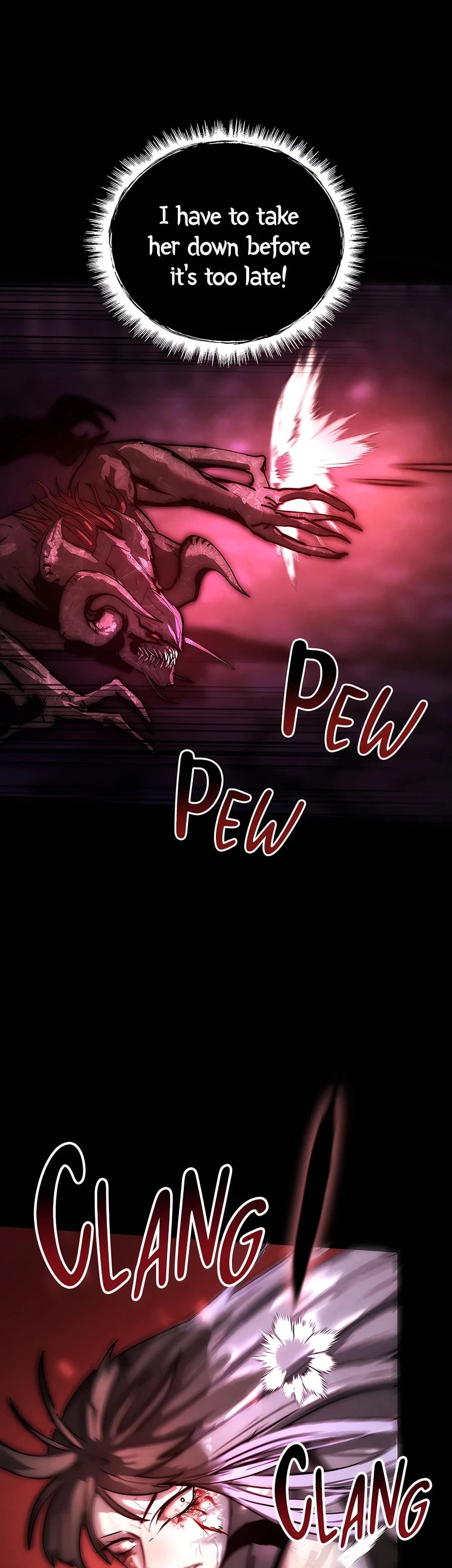 Page 37 of Chapter 53