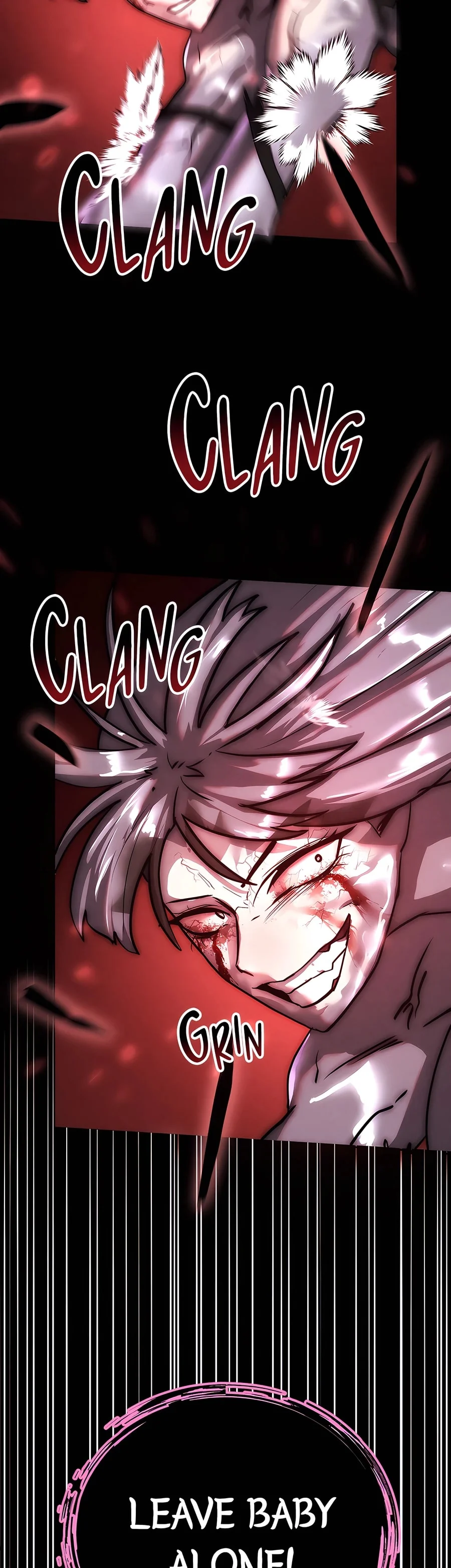 Page 38 of Chapter 53
