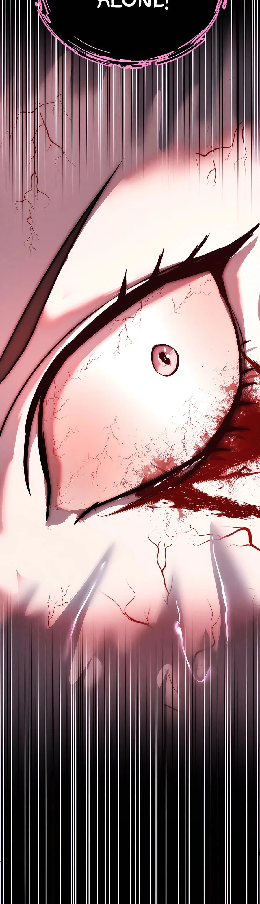 Page 39 of Chapter 53