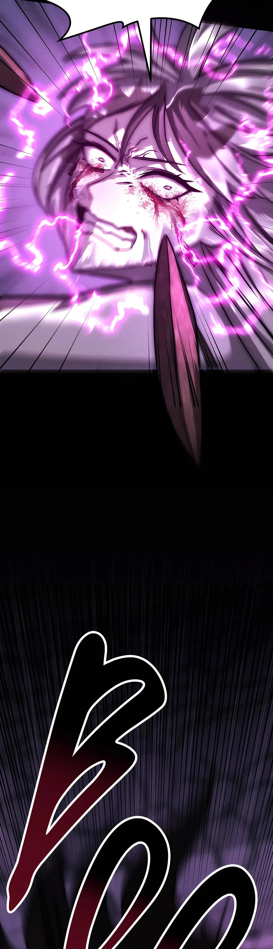 Page 42 of Chapter 53