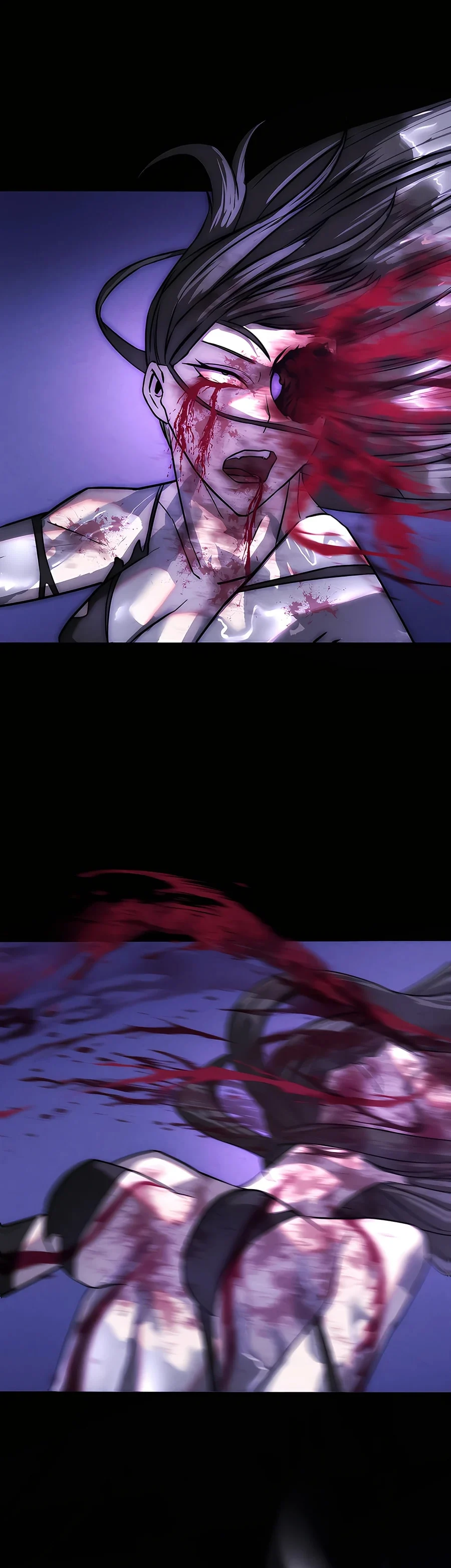 Page 45 of Chapter 53