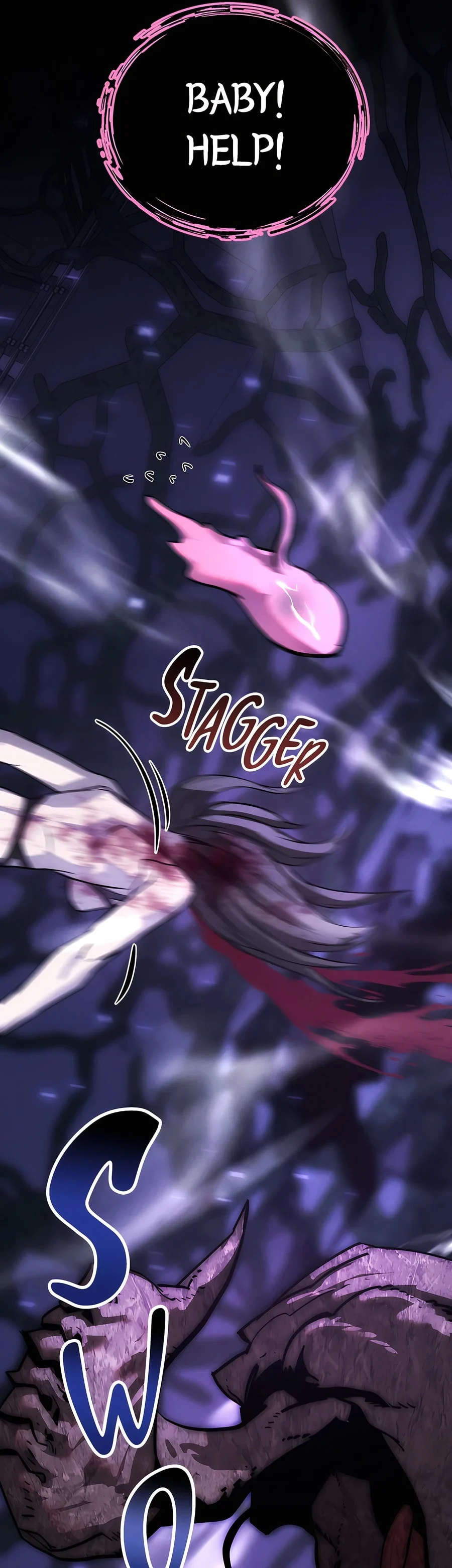 Page 46 of Chapter 53