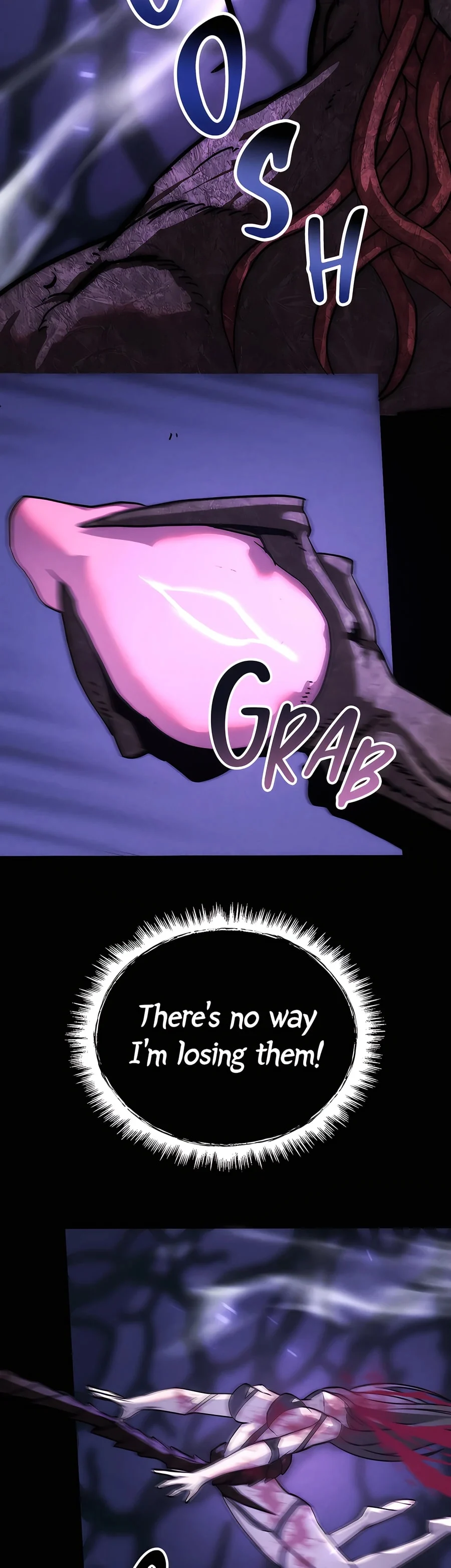 Page 47 of Chapter 53