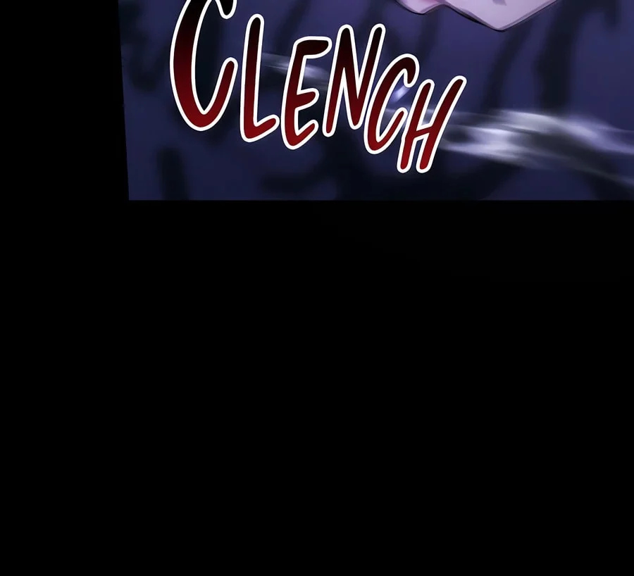Page 48 of Chapter 53