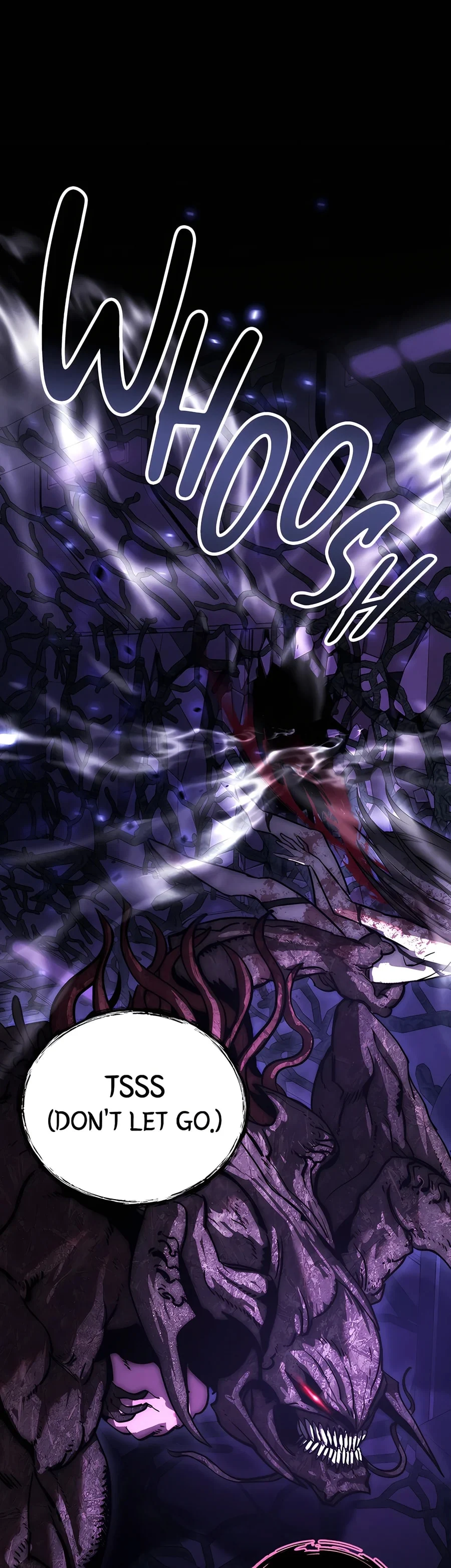 Page 49 of Chapter 53