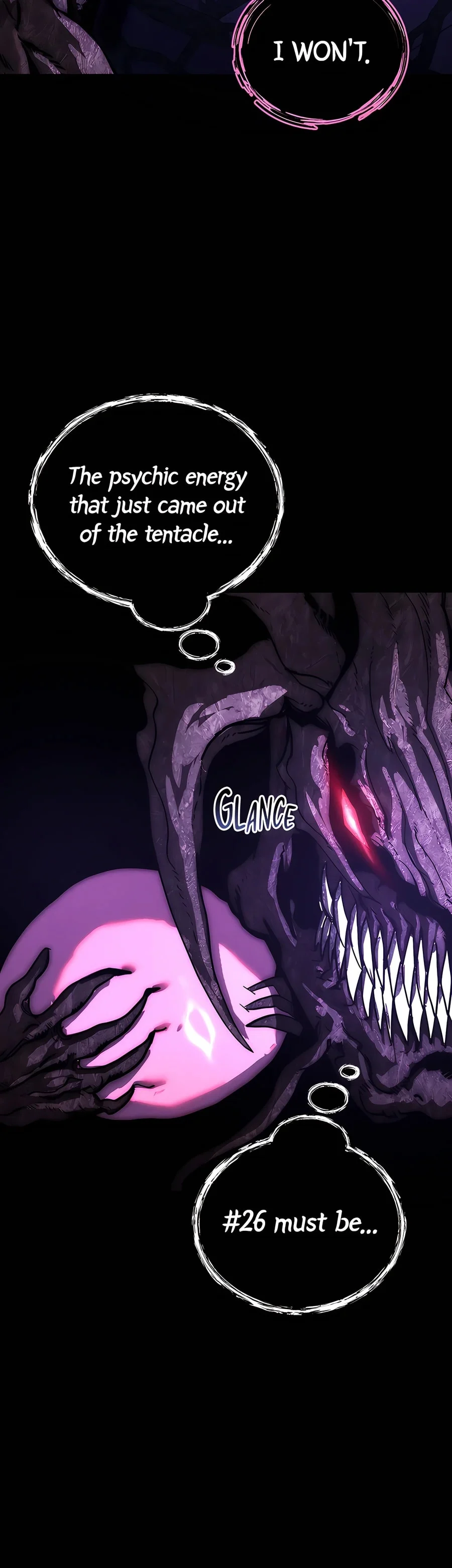 Page 50 of Chapter 53