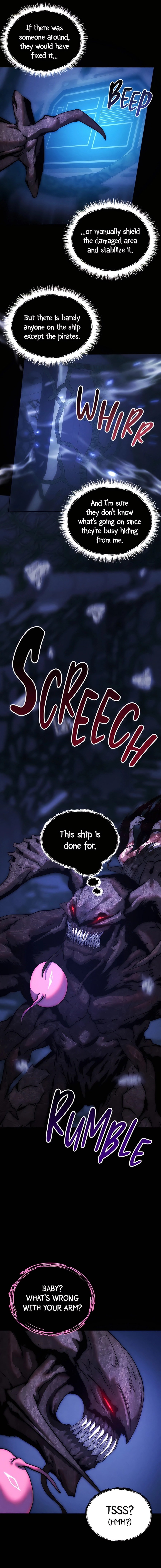Page 2 of Chapter 54