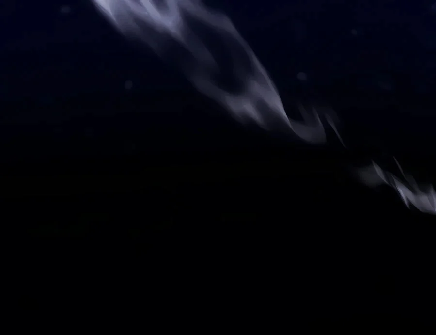 Page 7 of Chapter 55