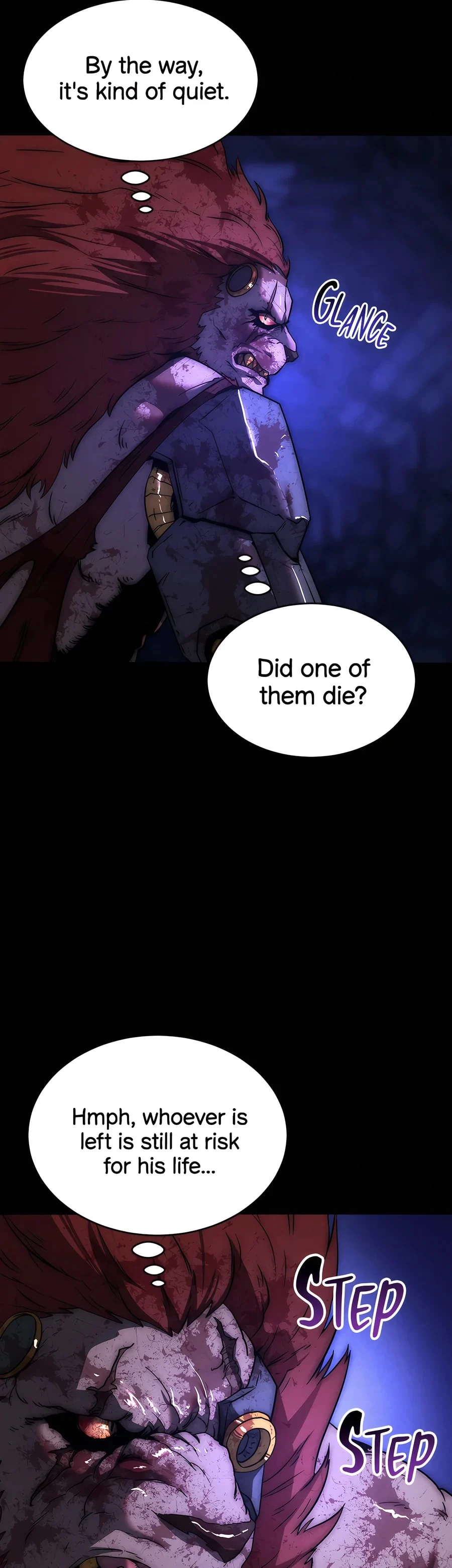 Page 24 of Chapter 55
