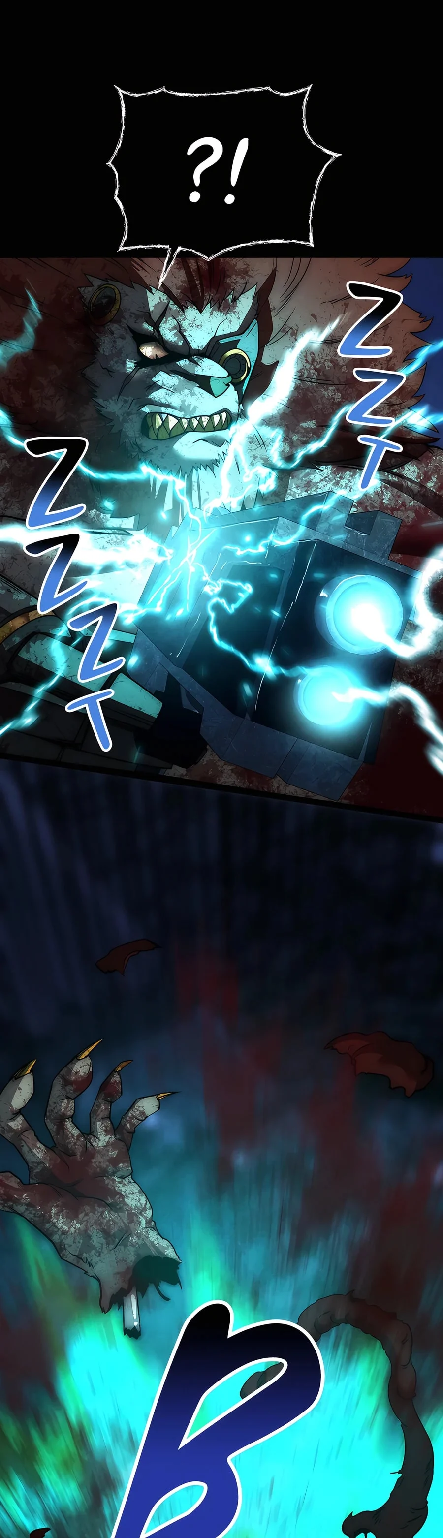Page 35 of Chapter 55