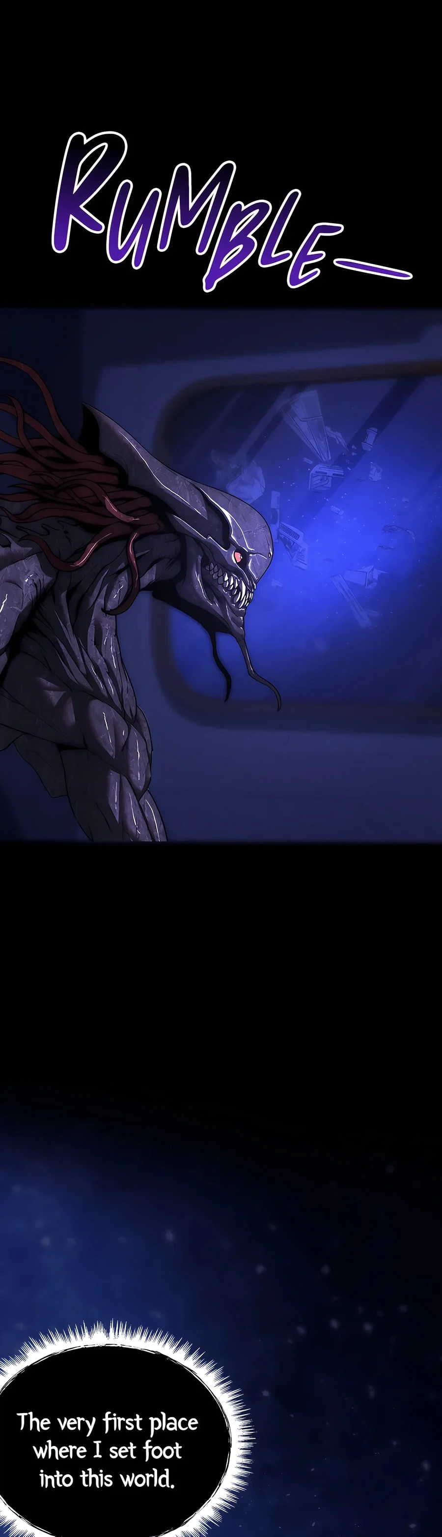 Page 47 of Chapter 55