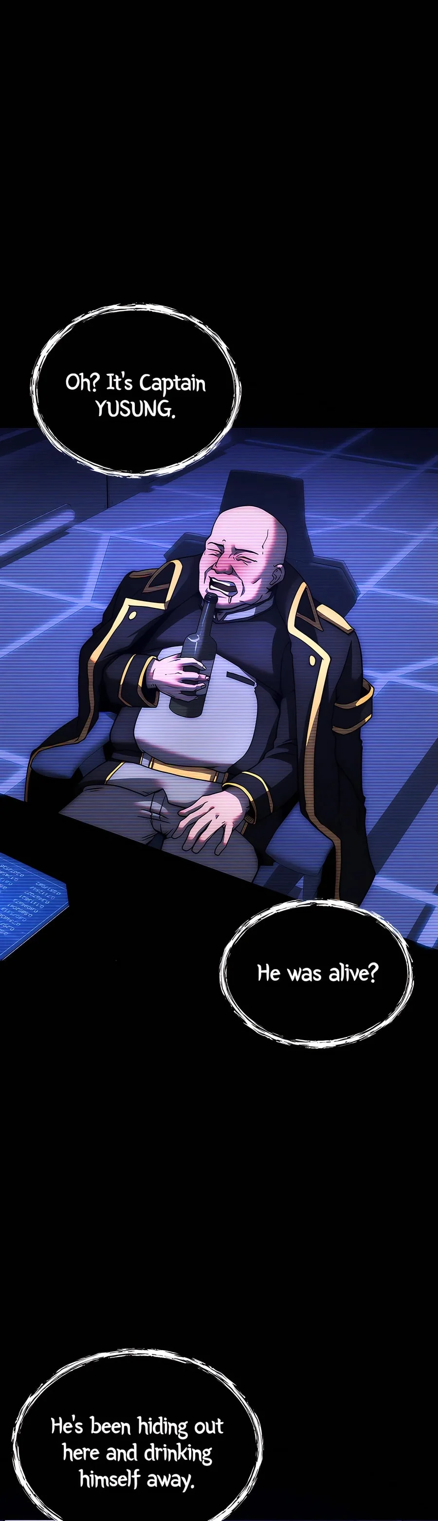 Page 5 of Chapter 56
