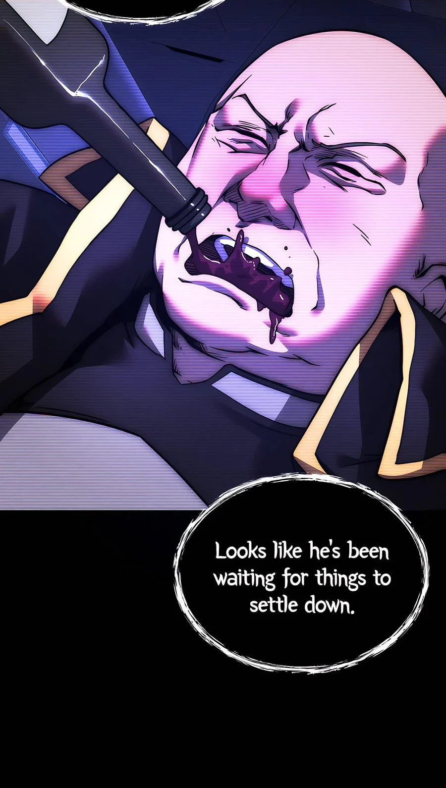 Page 6 of Chapter 56