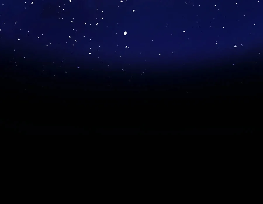 Page 12 of Chapter 56