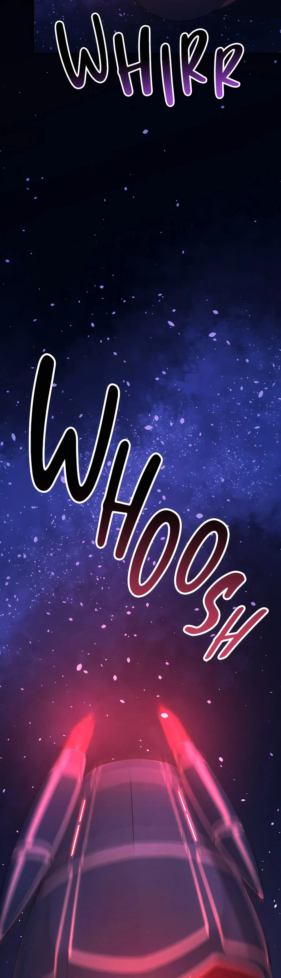 Page 18 of Chapter 56