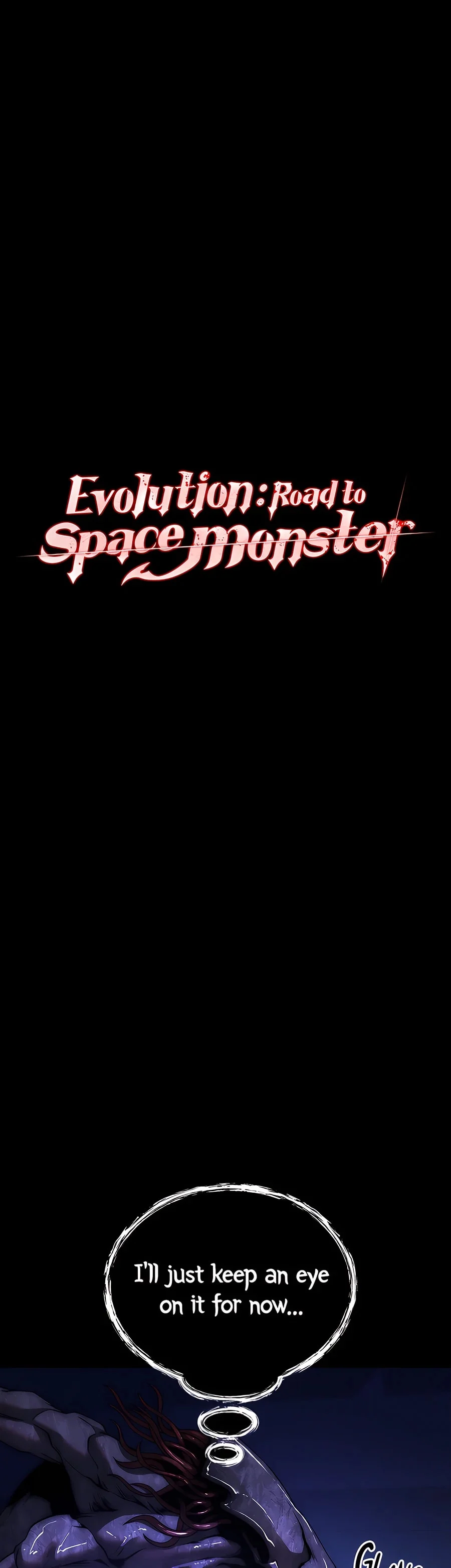 Page 1 of Chapter 57