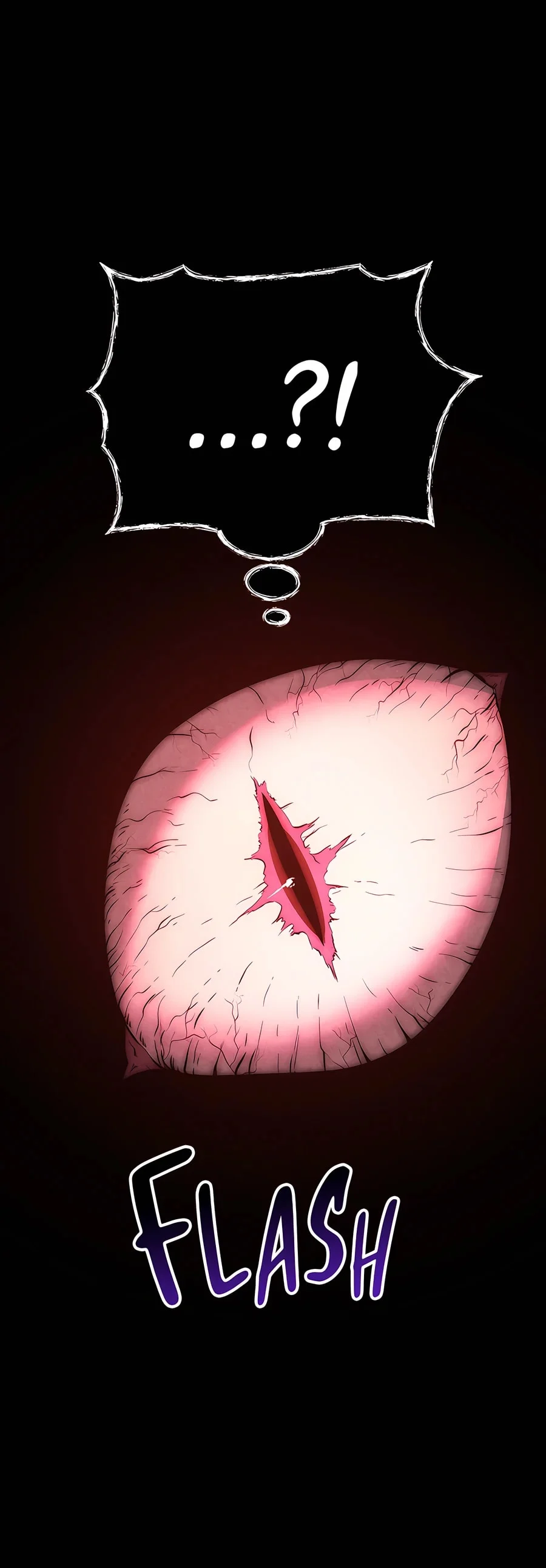 Page 6 of Chapter 57