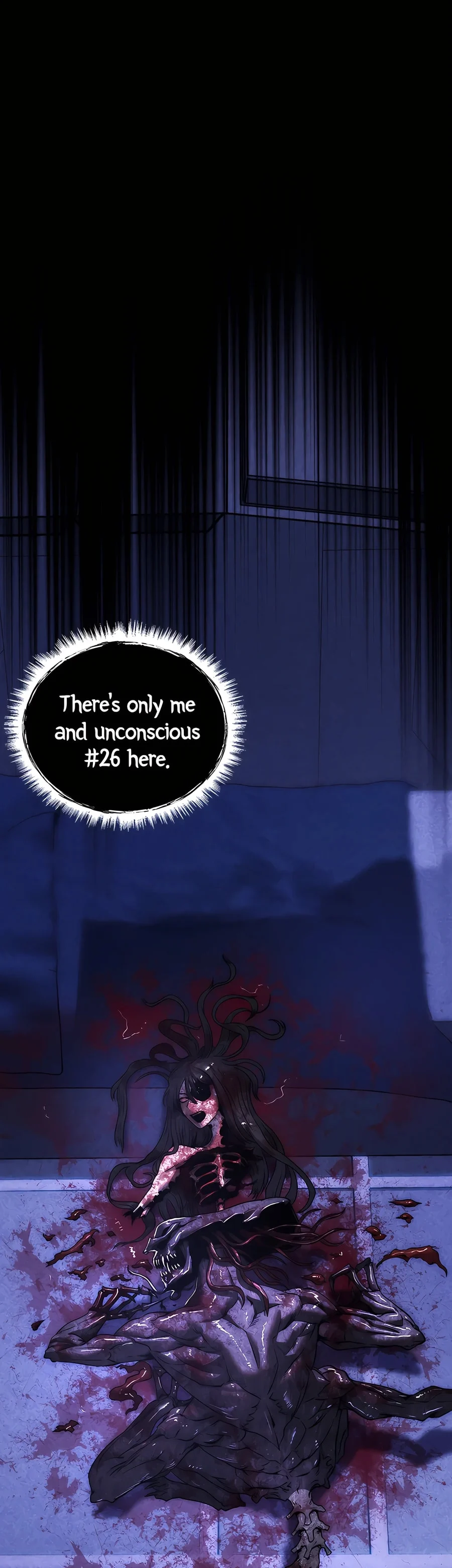 Page 11 of Chapter 57