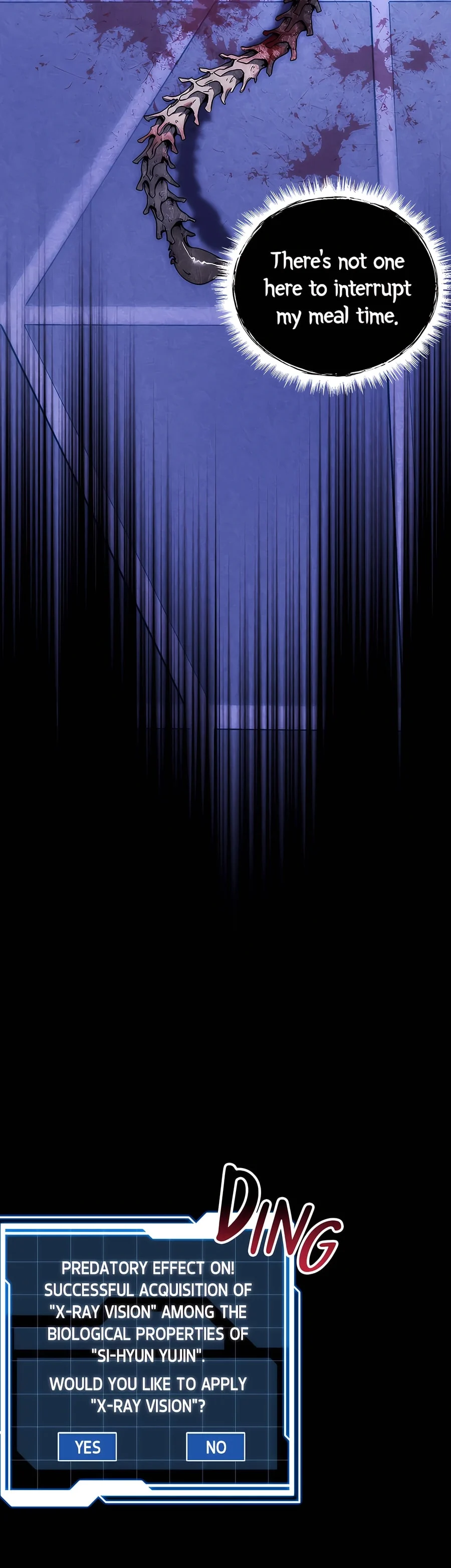 Page 12 of Chapter 57