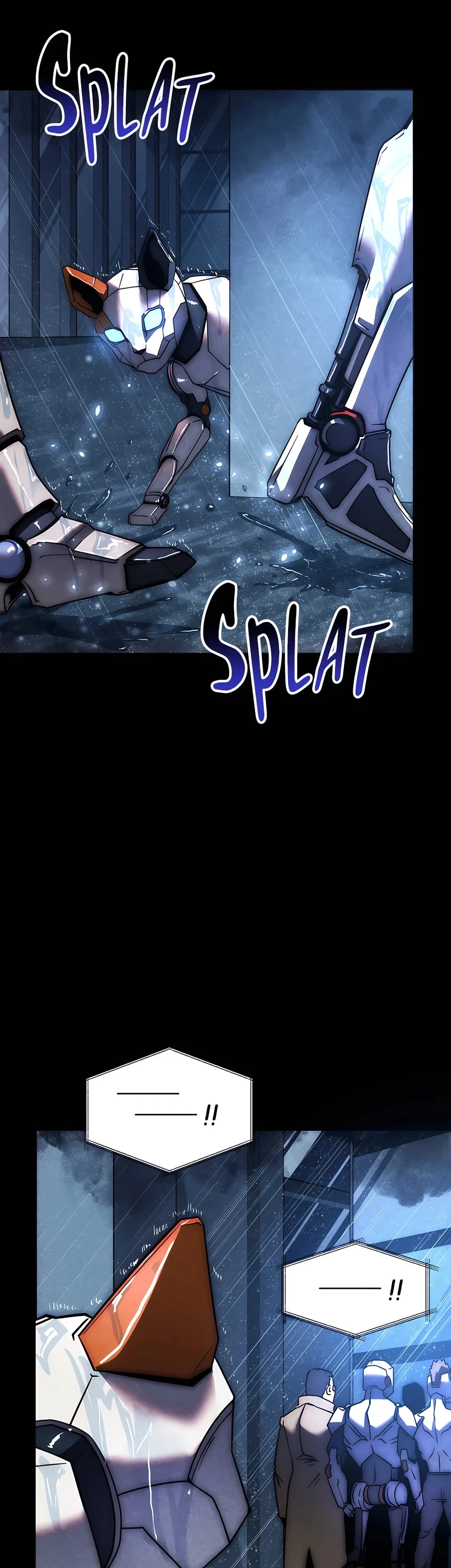 Page 17 of Chapter 57