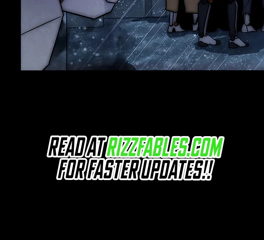 Page 18 of Chapter 57