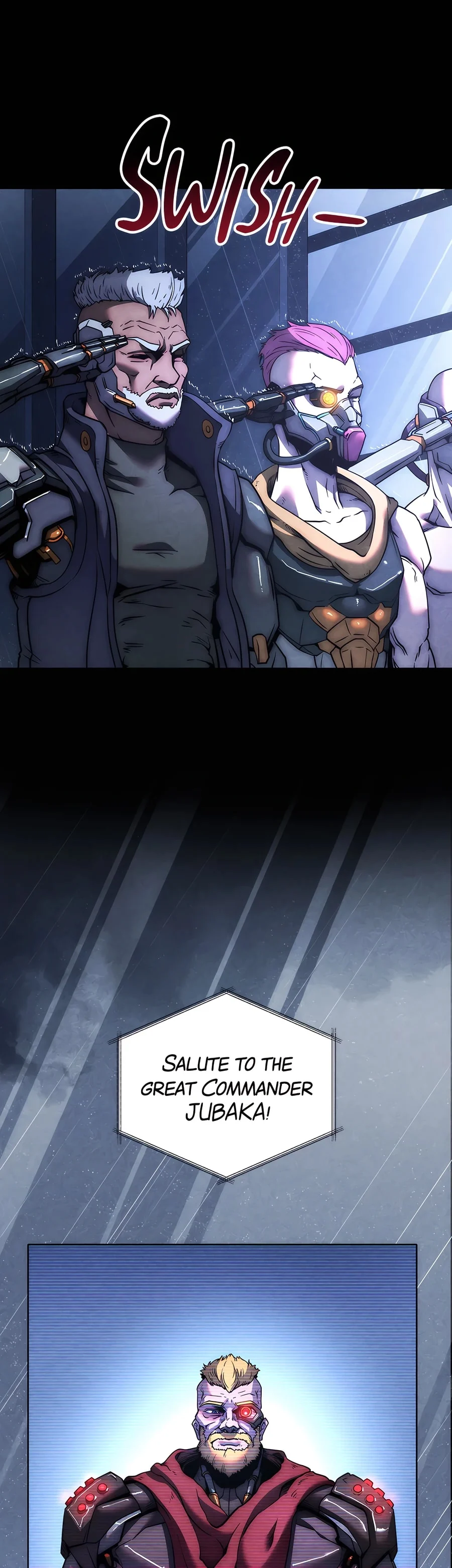 Page 19 of Chapter 57