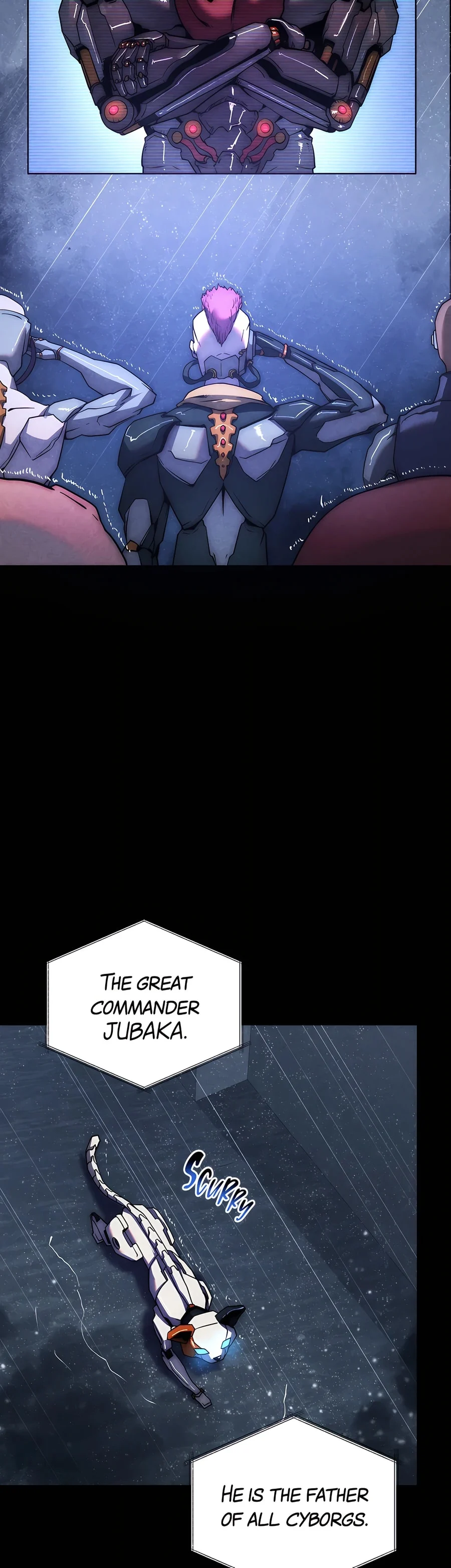 Page 20 of Chapter 57