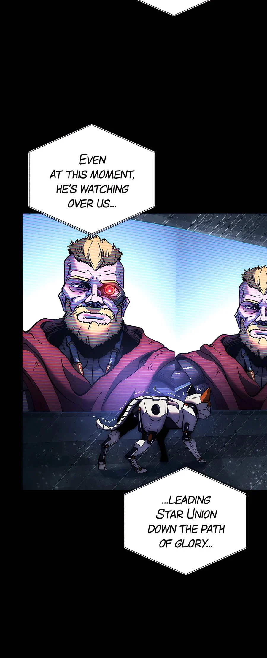 Page 21 of Chapter 57