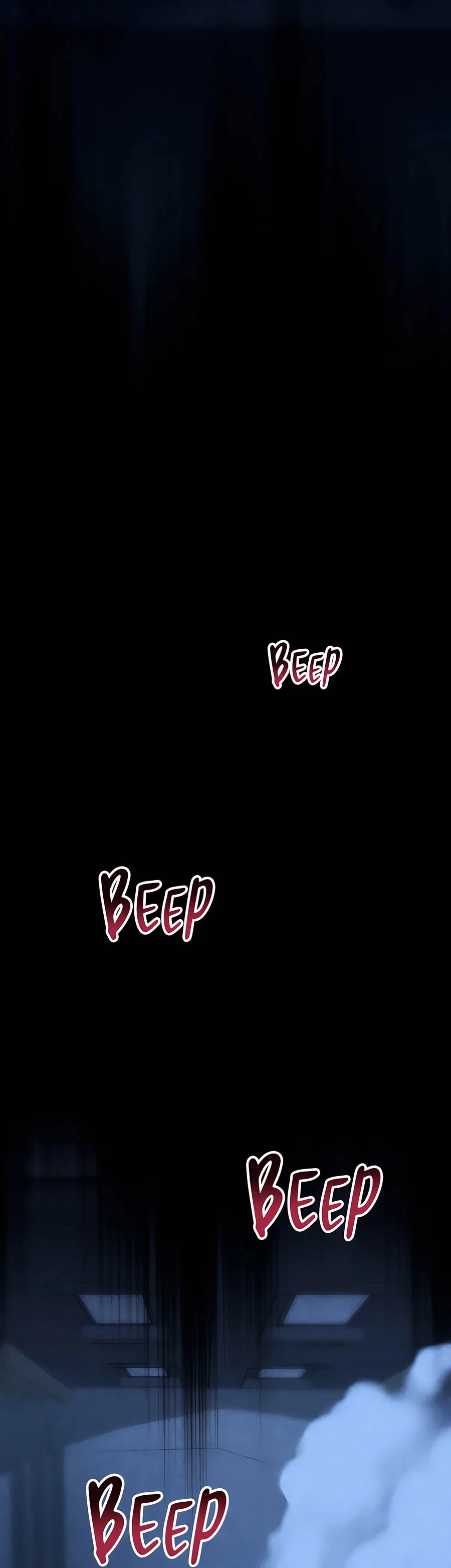 Page 23 of Chapter 57
