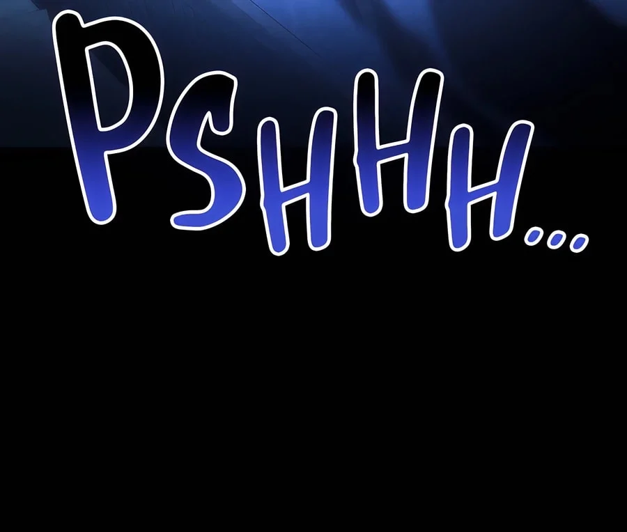 Page 25 of Chapter 57