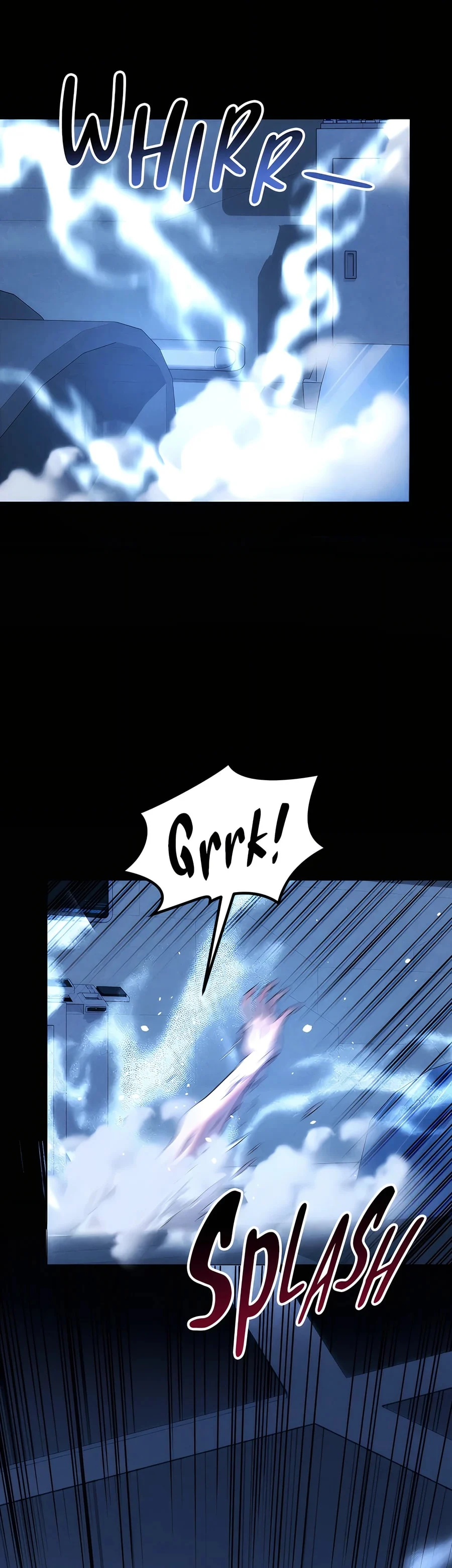 Page 26 of Chapter 57