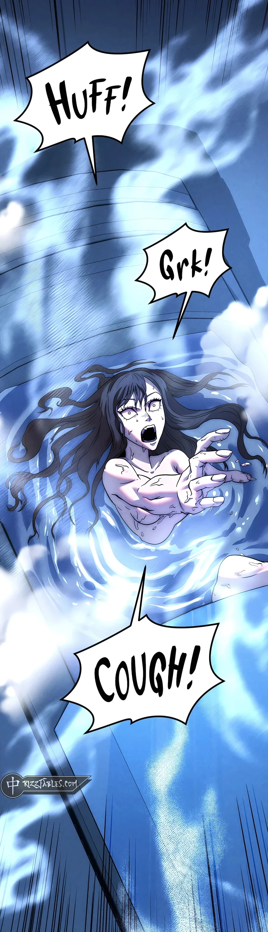 Page 27 of Chapter 57
