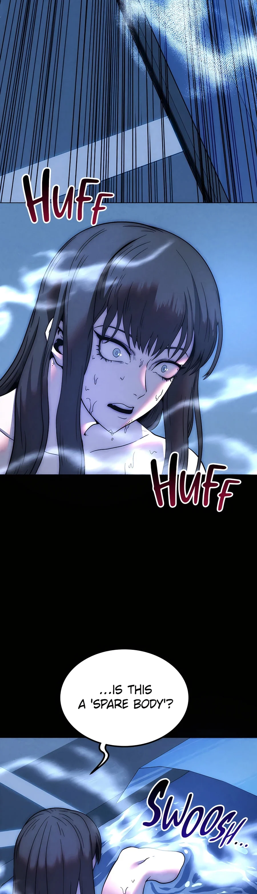 Page 28 of Chapter 57