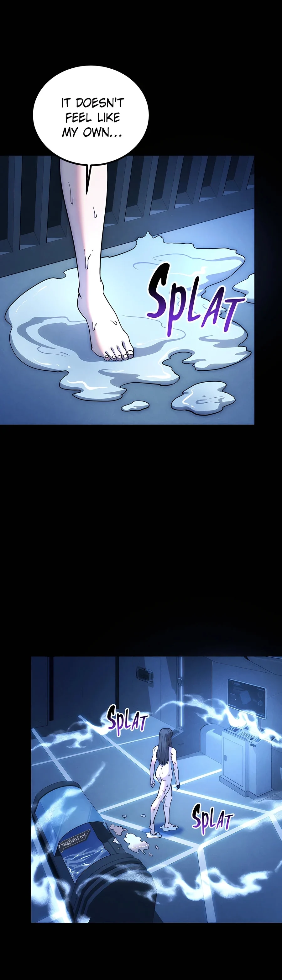 Page 31 of Chapter 57