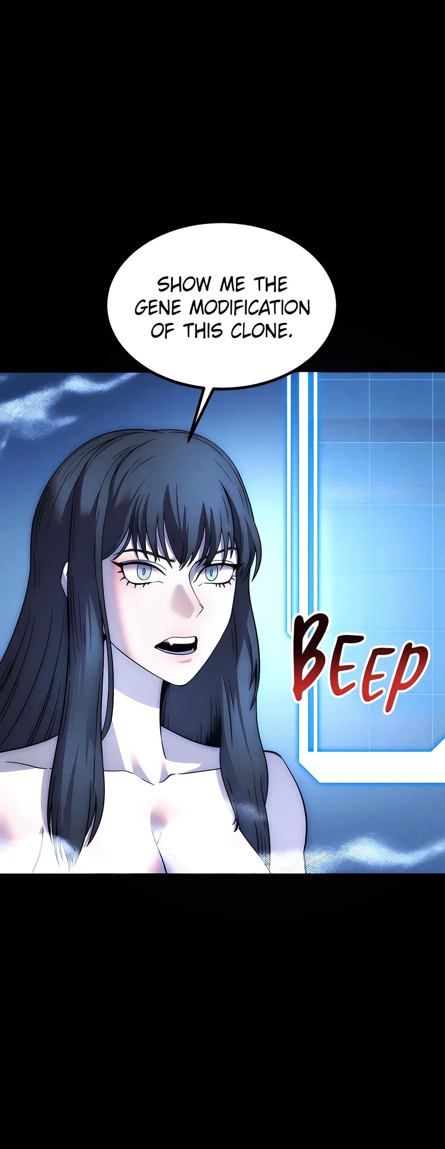 Page 32 of Chapter 57