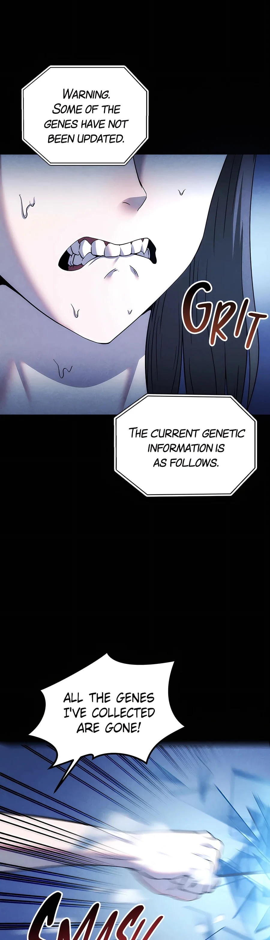 Page 33 of Chapter 57