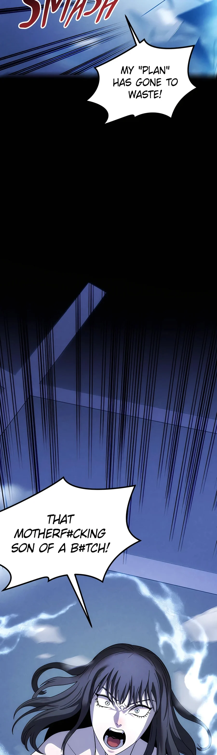 Page 34 of Chapter 57