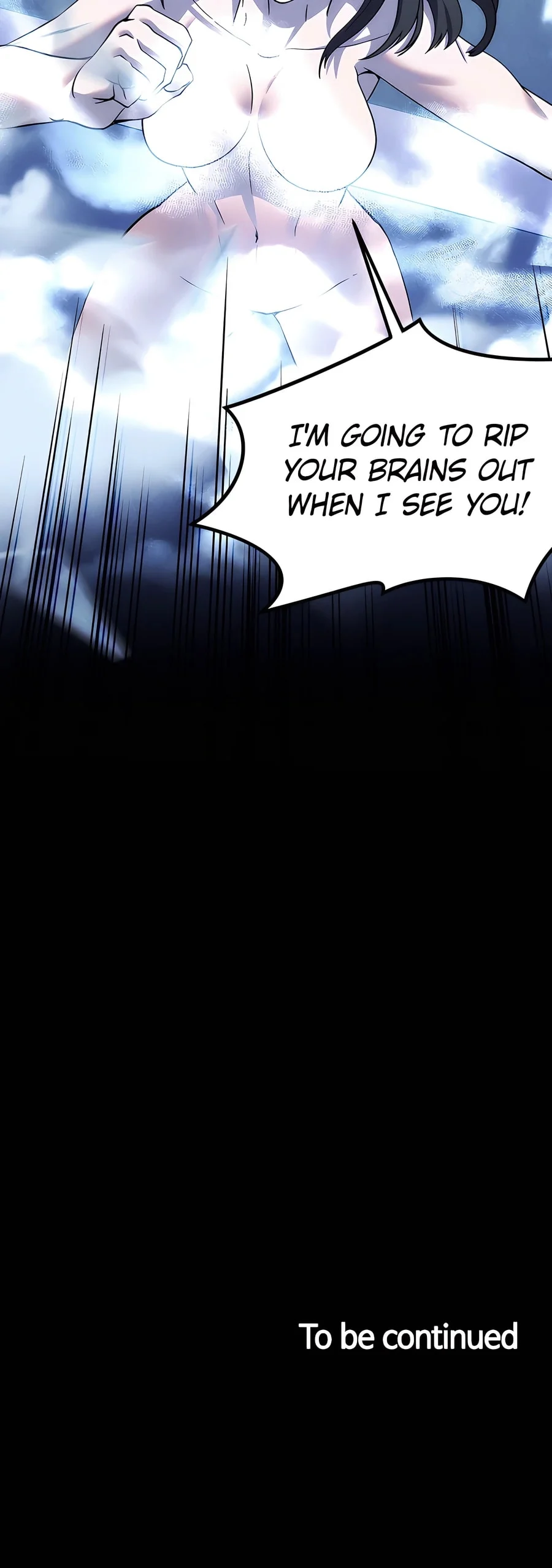 Page 35 of Chapter 57