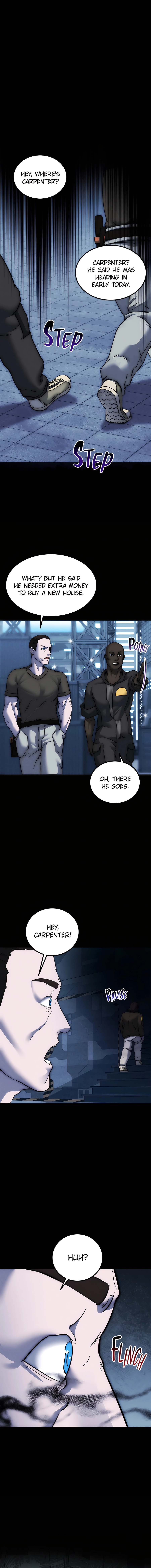 Page 5 of Chapter 58