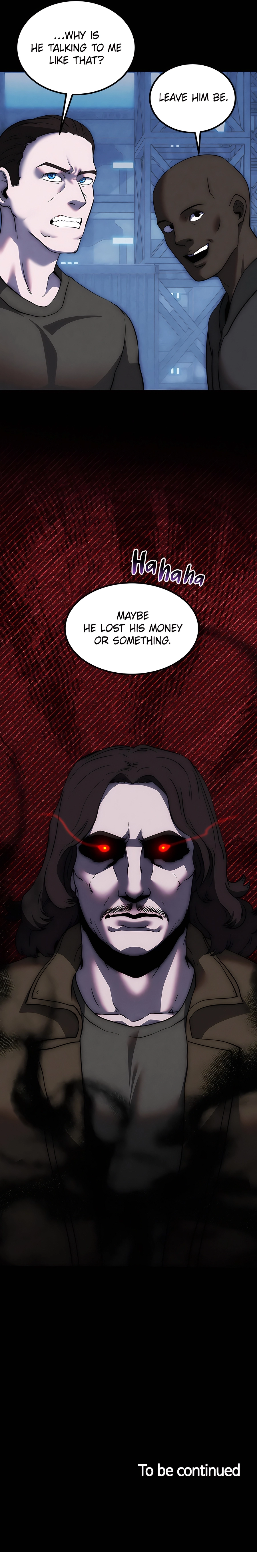 Page 7 of Chapter 58