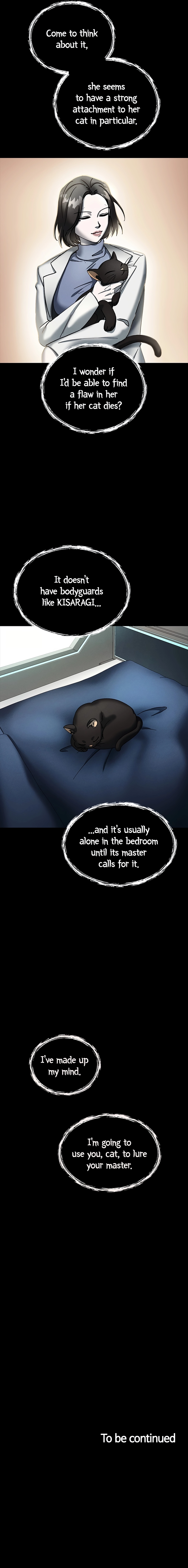 Page 9 of Chapter 6