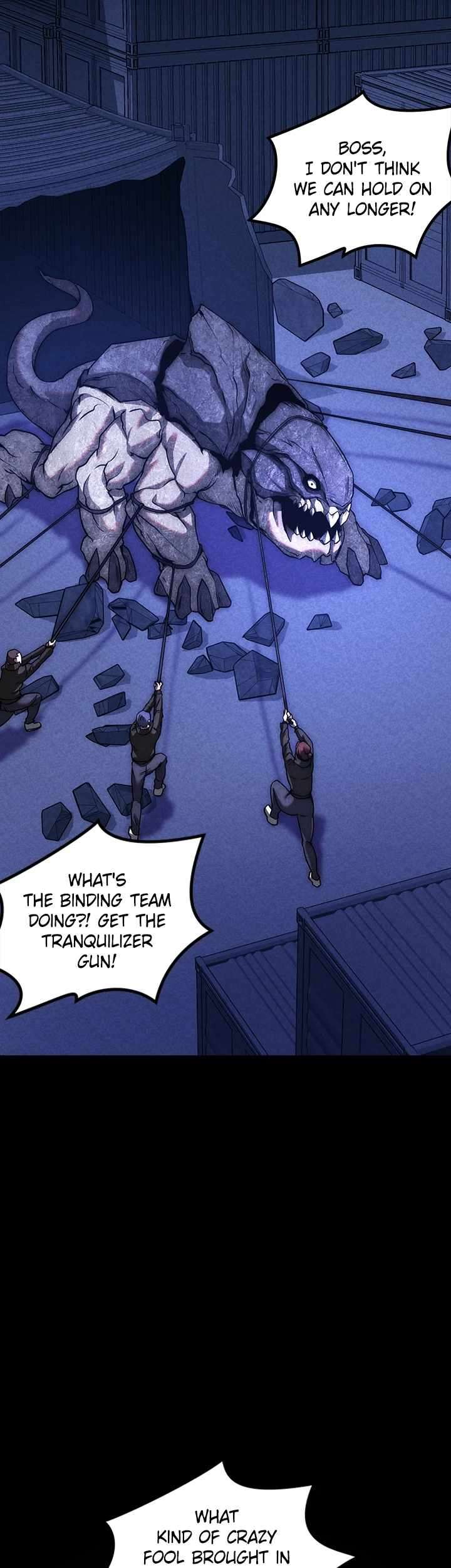Page 2 of Chapter 60