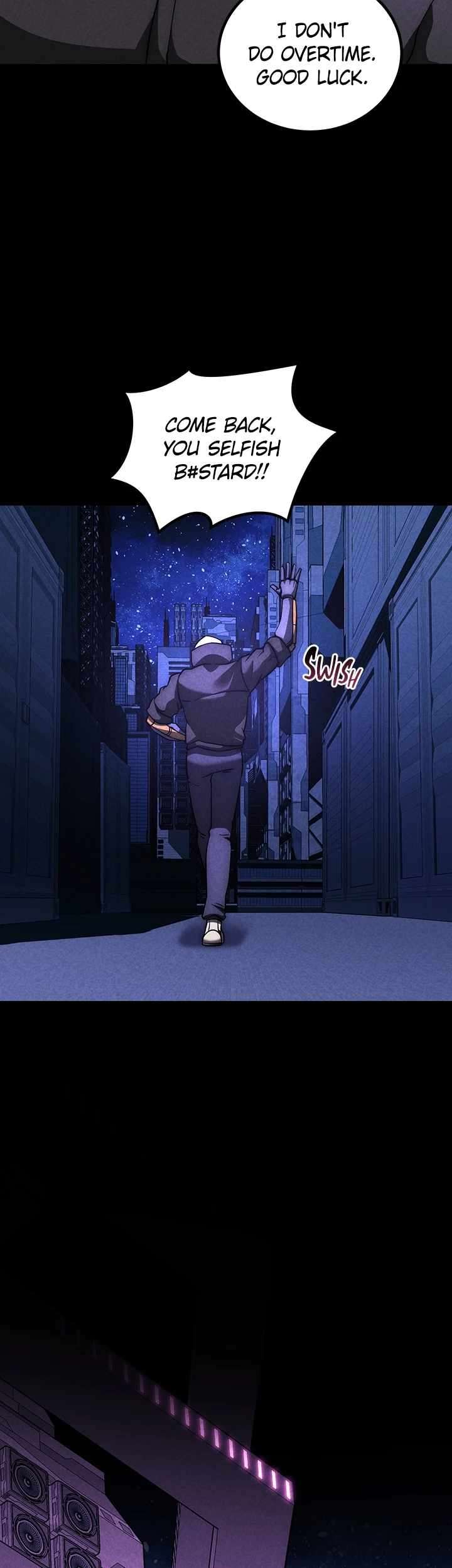 Page 5 of Chapter 60