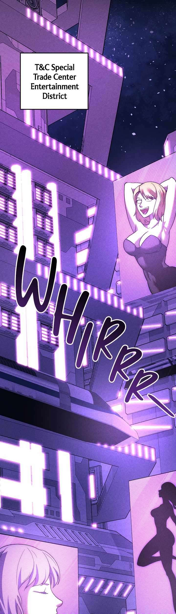 Page 6 of Chapter 60