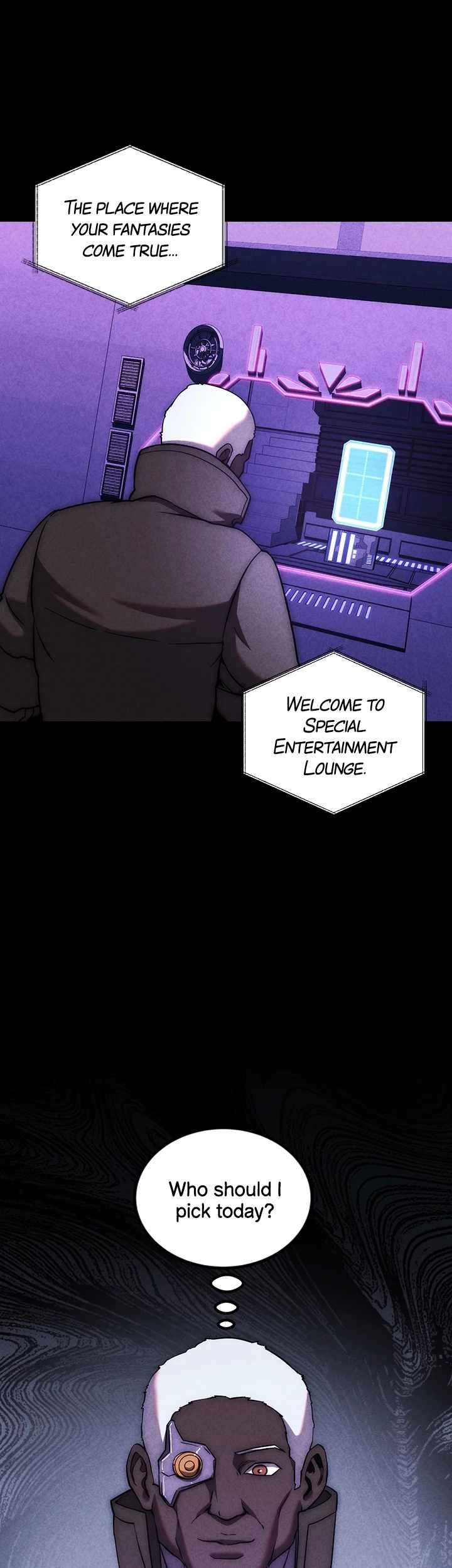 Page 8 of Chapter 60