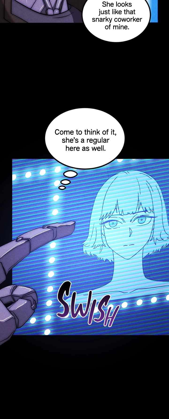Page 10 of Chapter 60